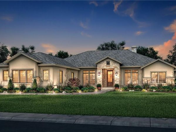 17965 235th Street, Tonganoxie, KS 66086