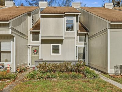 2753 Jobee Drive, Unit 6, Charleston, SC 29414