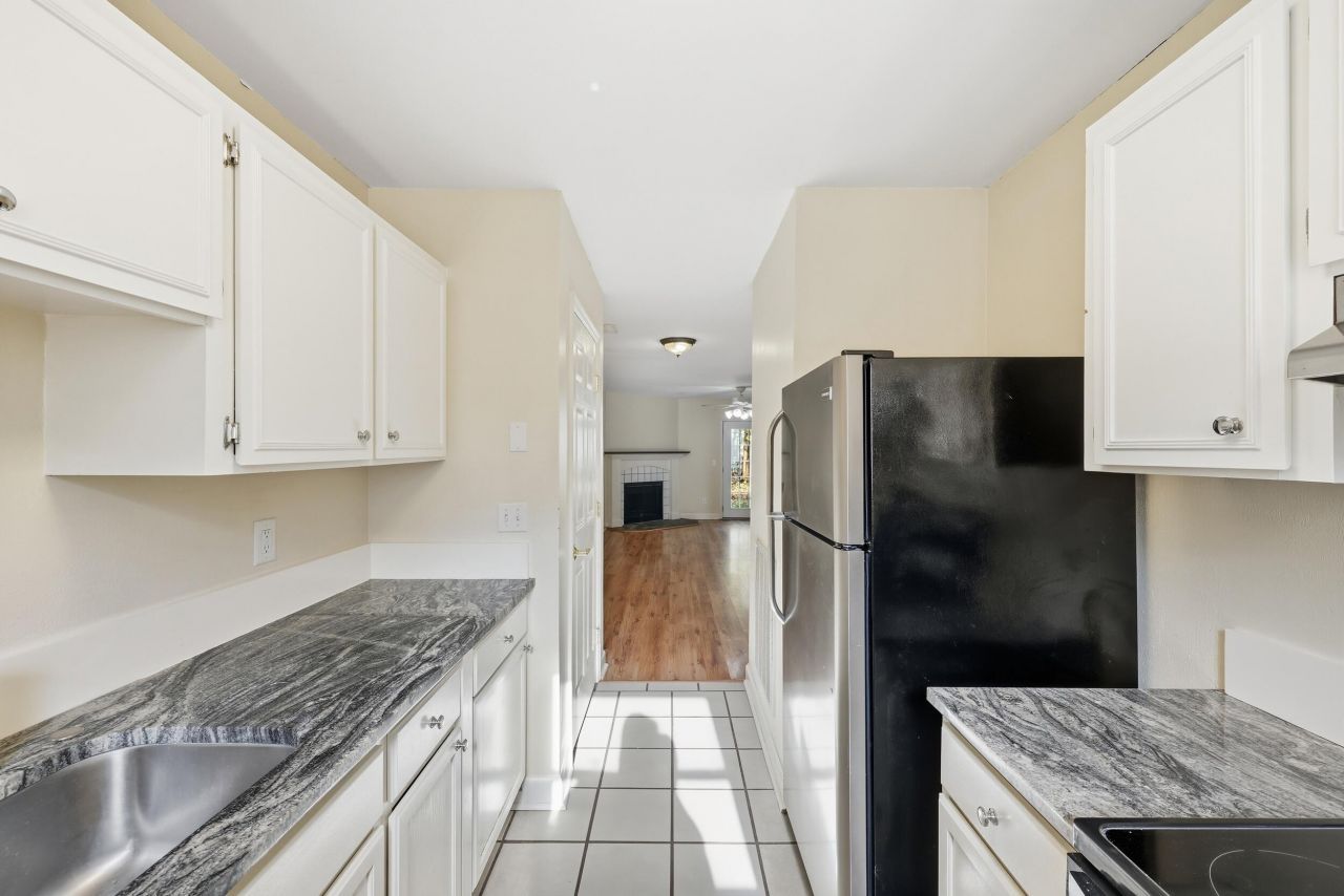 2753 Jobee Drive Photo 11