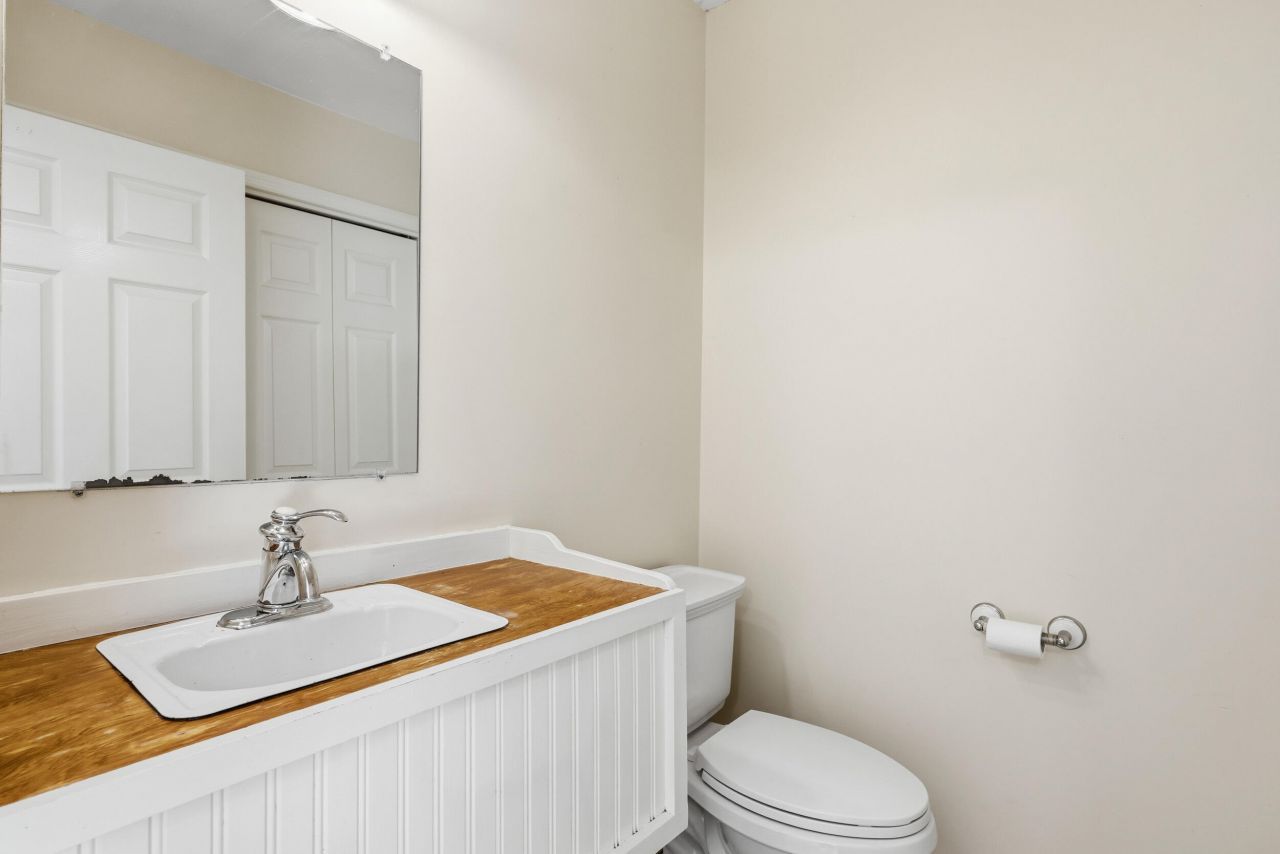 2753 Jobee Drive Photo 13