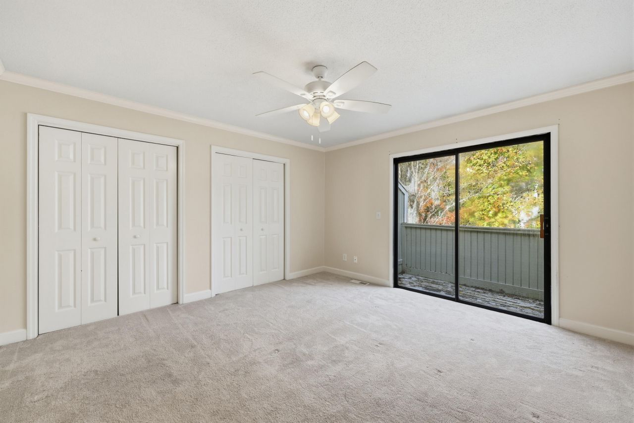 2753 Jobee Drive Photo 14