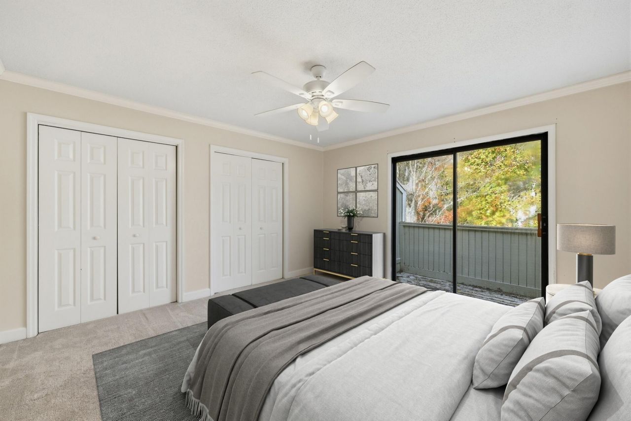 2753 Jobee Drive Photo 15