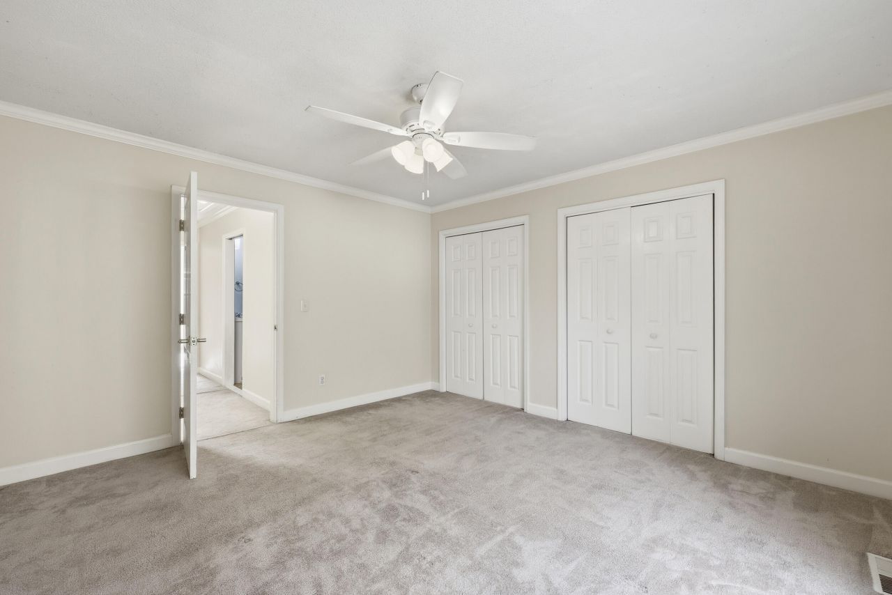 2753 Jobee Drive Photo 16