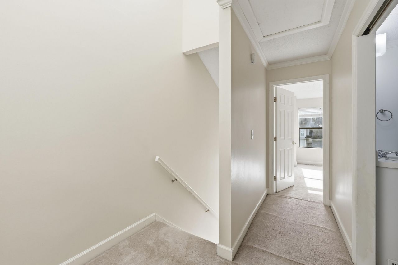 2753 Jobee Drive Photo 19