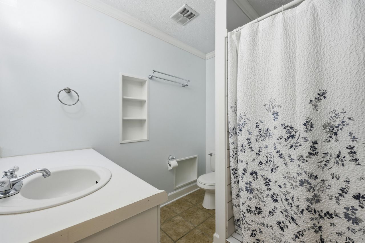 2753 Jobee Drive Photo 20