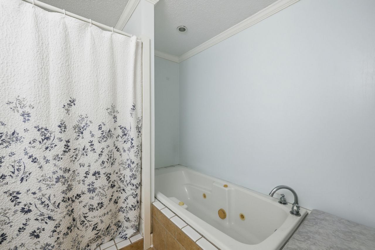 2753 Jobee Drive Photo 21