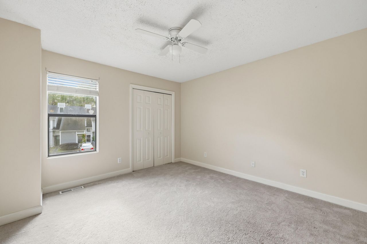 2753 Jobee Drive Photo 23