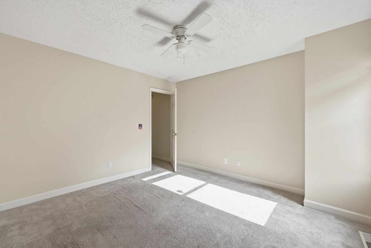 2753 Jobee Drive Photo 24