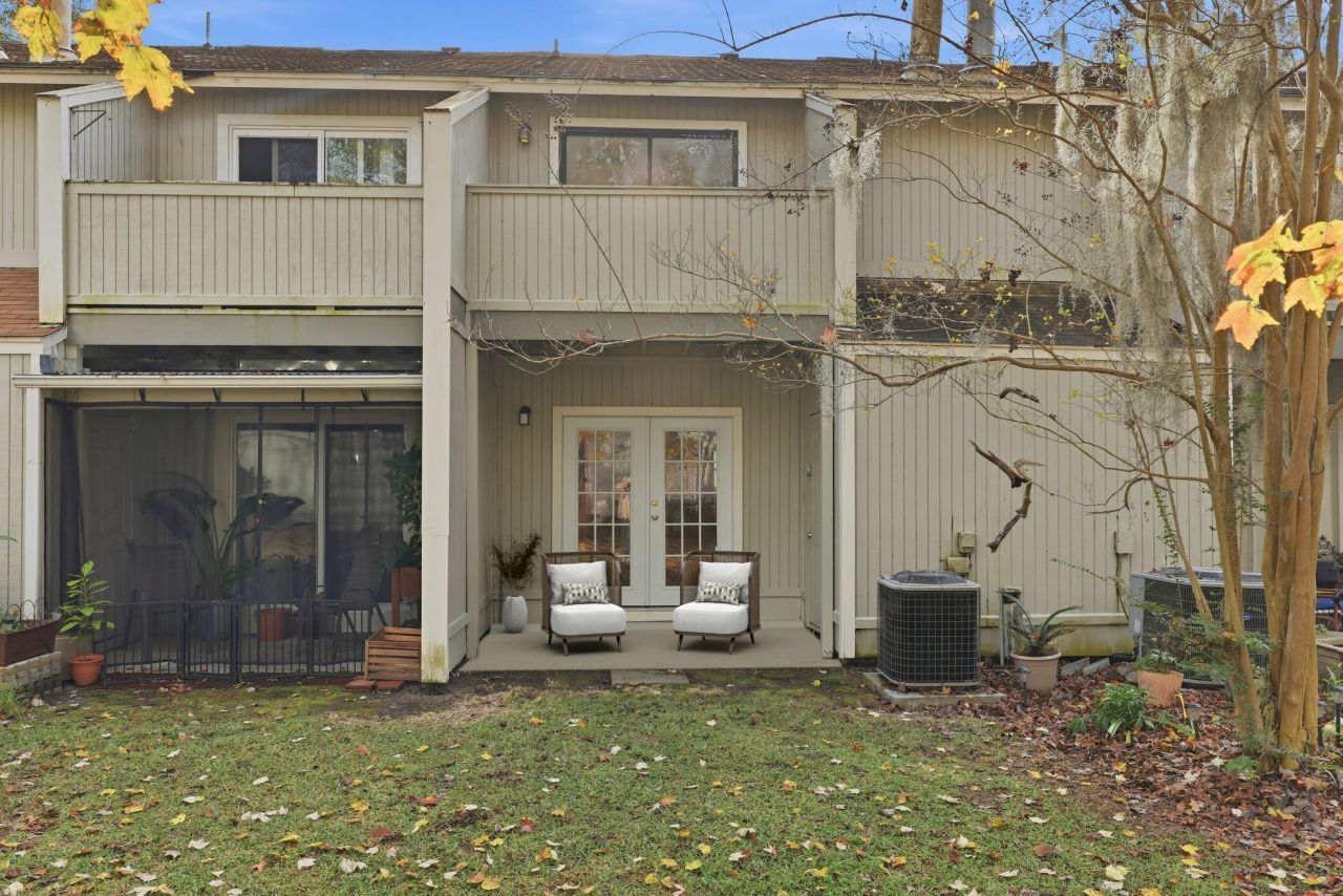 2753 Jobee Drive Photo 25