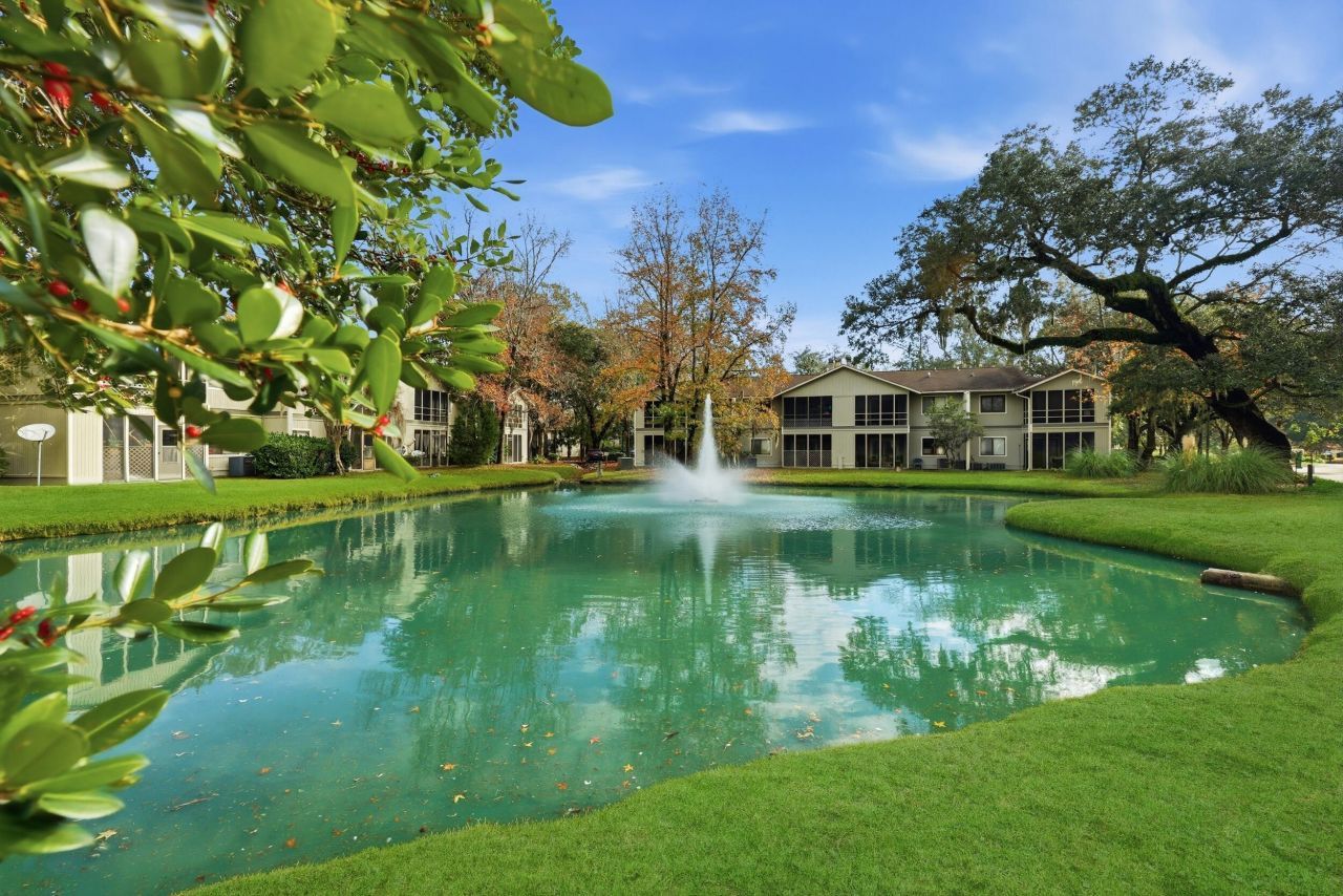 2753 Jobee Drive Photo 33