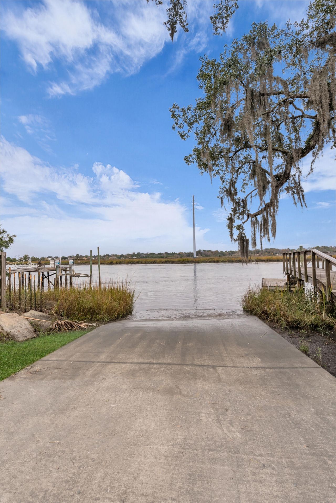 2753 Jobee Drive Photo 37