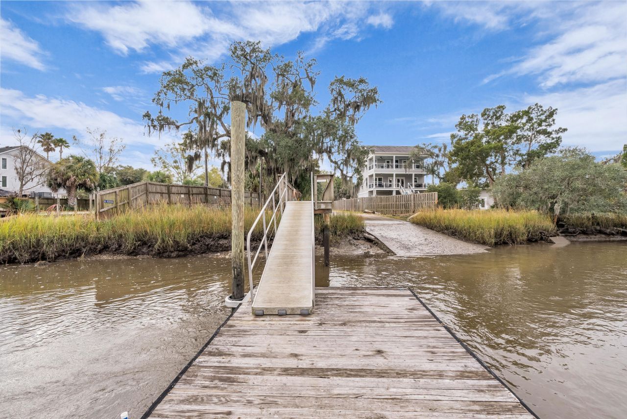 2753 Jobee Drive Photo 39