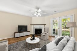 2753 Jobee Drive photo 4