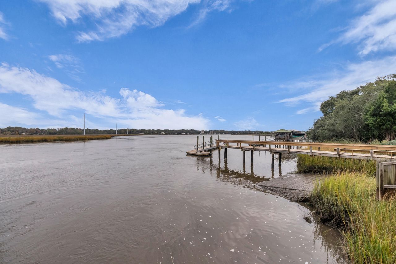 2753 Jobee Drive Photo 40