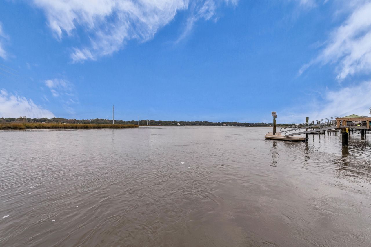 2753 Jobee Drive Photo 42