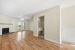 2753 Jobee Drive photo 4