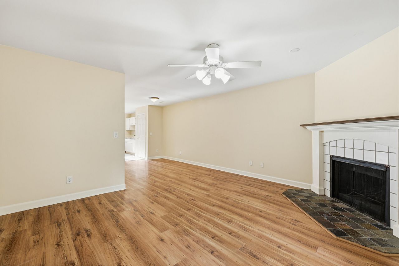 2753 Jobee Drive Photo 7