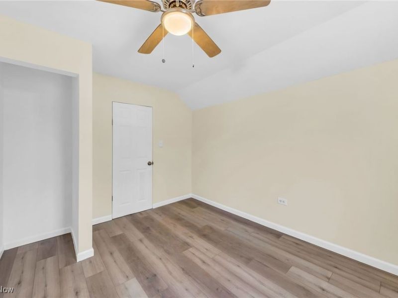 1912 W 75th Street, Cleveland, OH 44102 Photo 11