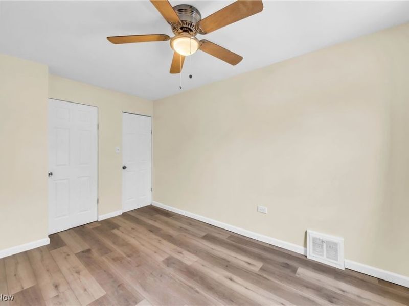 1912 W 75th Street, Cleveland, OH 44102 Photo 13