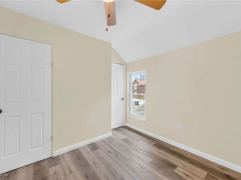 1912 W 75th Street, Cleveland, OH 44102 Photo 15