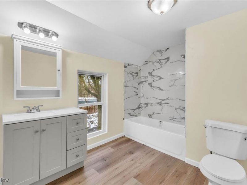 1912 W 75th Street, Cleveland, OH 44102 Photo 17