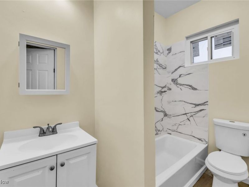 1912 W 75th Street, Cleveland, OH 44102 Photo 7