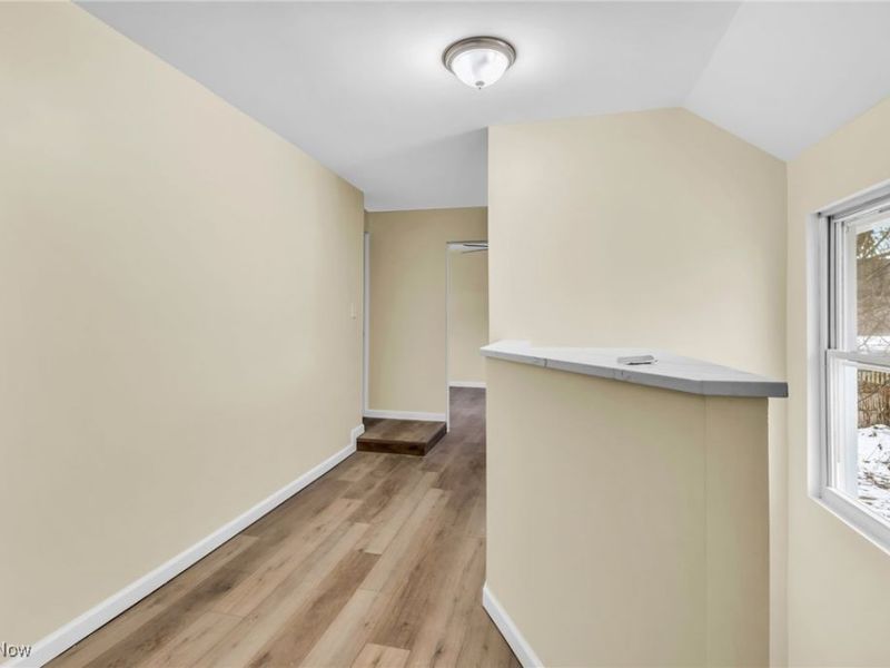 1912 W 75th Street, Cleveland, OH 44102 Photo 8