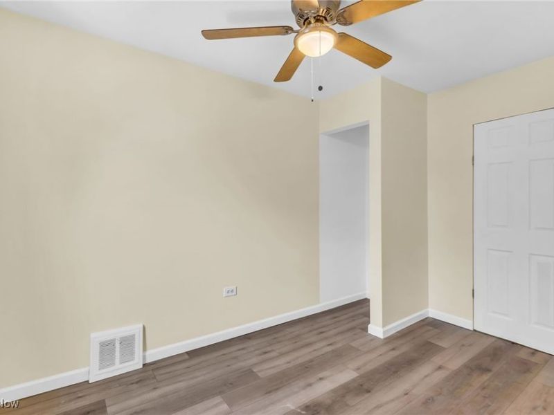 1912 W 75th Street, Cleveland, OH 44102 Photo 9