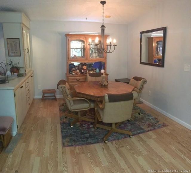 15964 SW Indianwood Circle, Indiantown, FL 34956 Photo