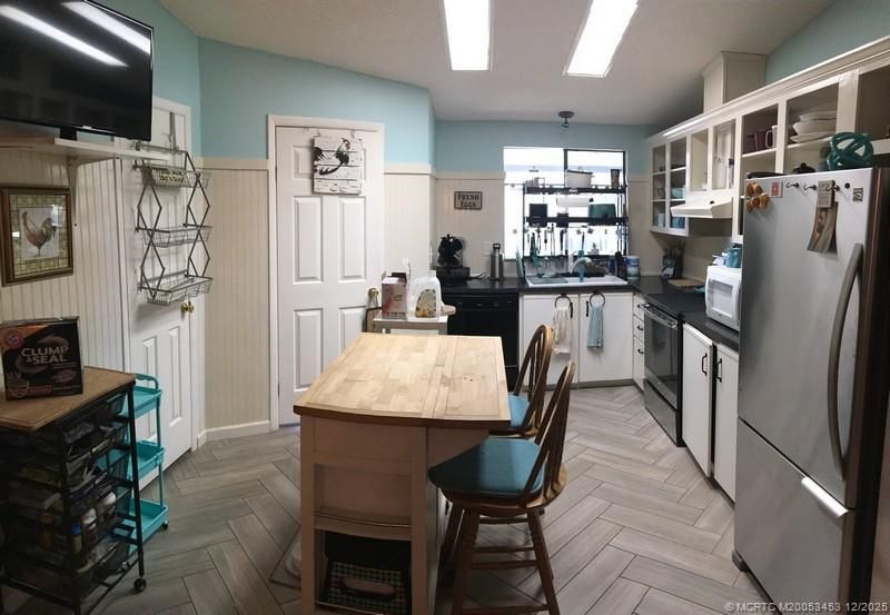 15964 SW Indianwood Circle, Indiantown, FL 34956 Photo
