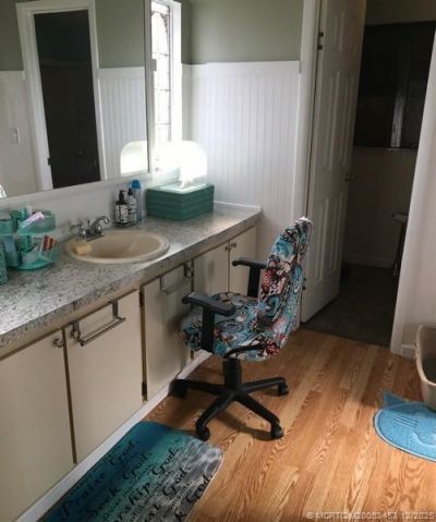 15964 SW Indianwood Circle, Indiantown, FL 34956 Photo
