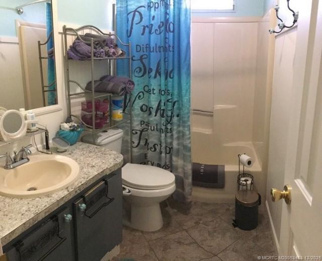 15964 SW Indianwood Circle, Indiantown, FL 34956 Photo