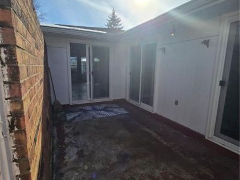 5934 Troy Villa Boulevard, Huber Heights, OH 45424 Photo 10