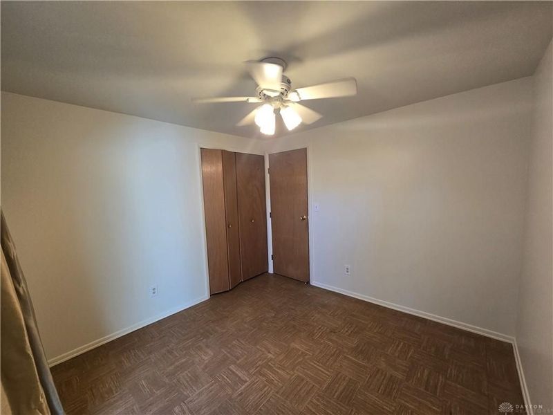 5934 Troy Villa Boulevard, Huber Heights, OH 45424 Photo 11