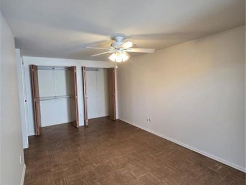 5934 Troy Villa Boulevard, Huber Heights, OH 45424 Photo 13