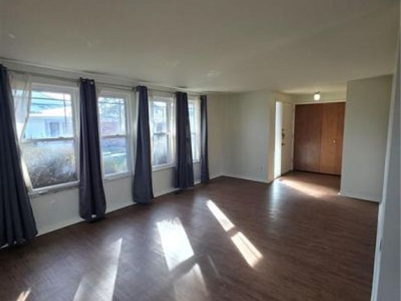 5934 Troy Villa Boulevard, Huber Heights, OH 45424 Photo 3