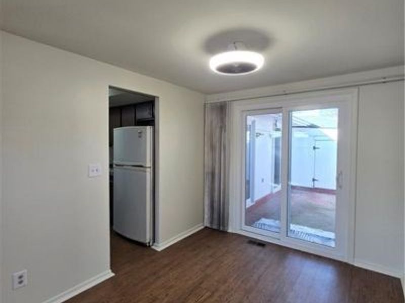 5934 Troy Villa Boulevard, Huber Heights, OH 45424 Photo 6