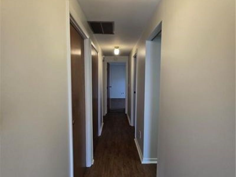 5934 Troy Villa Boulevard, Huber Heights, OH 45424 Photo 8