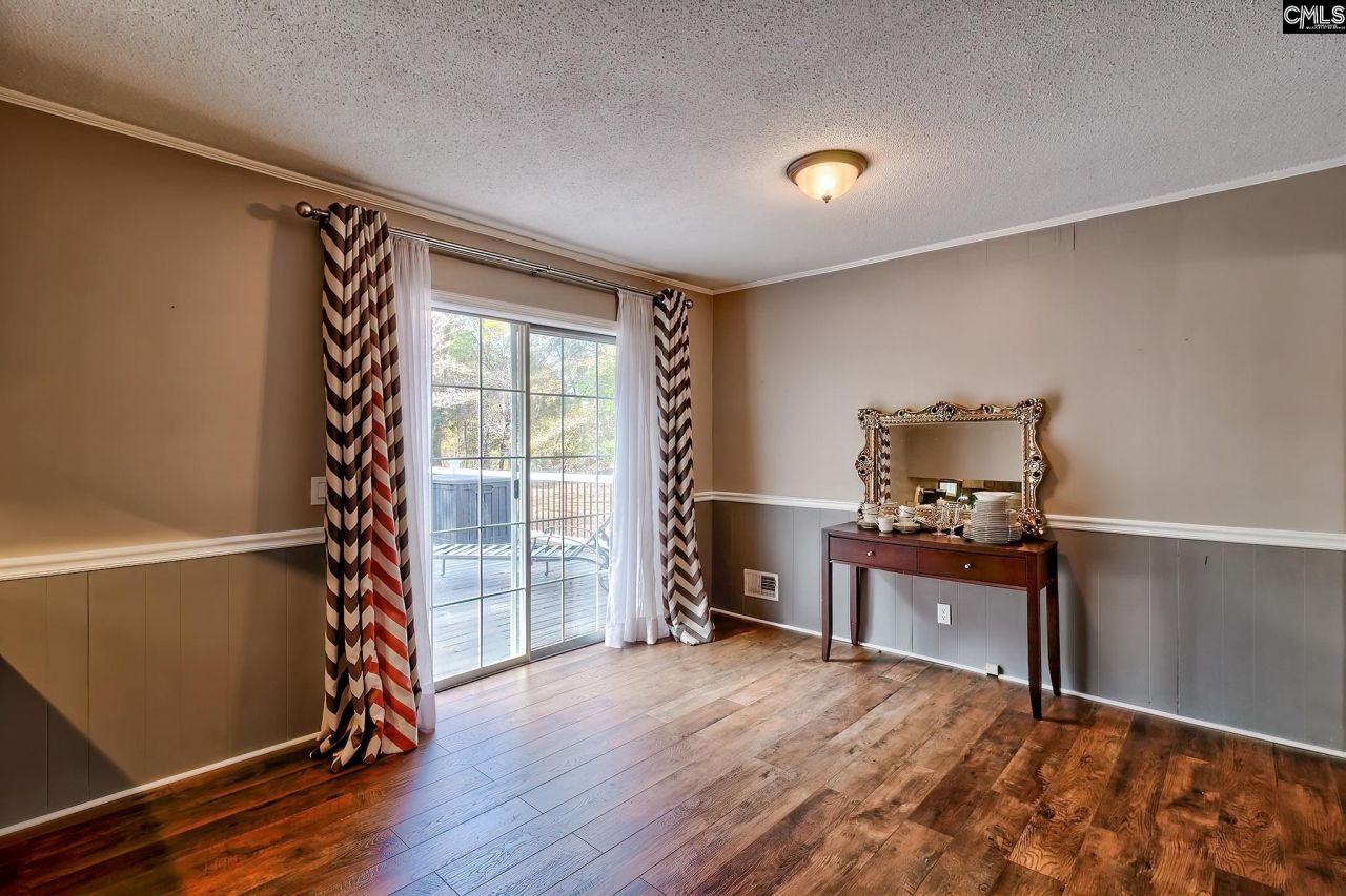 150 Timmerman Road Photo 10