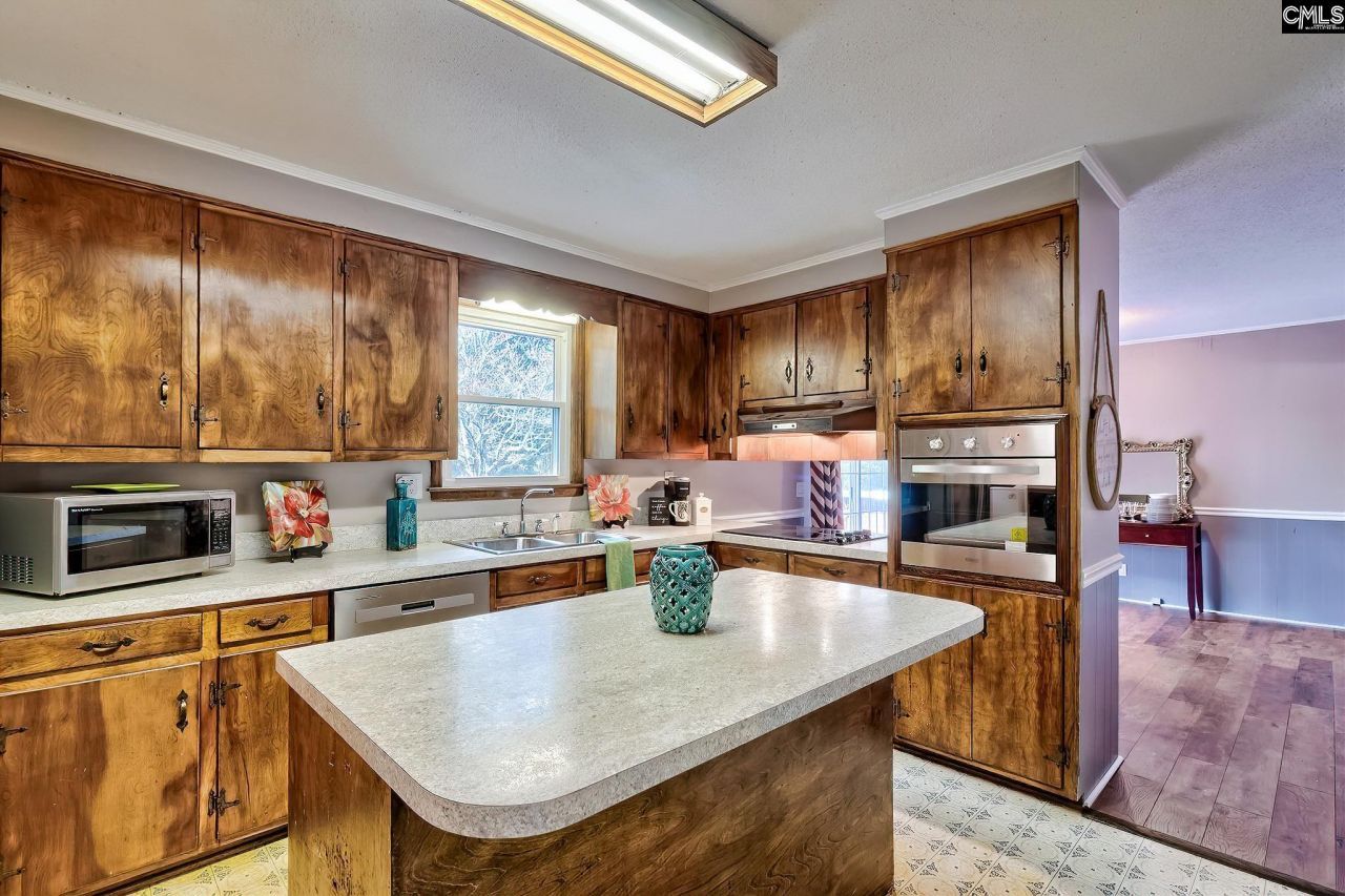 150 Timmerman Road Photo 13