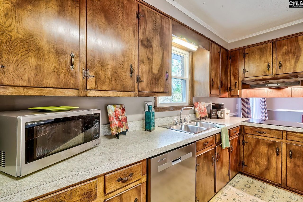 150 Timmerman Road Photo 15