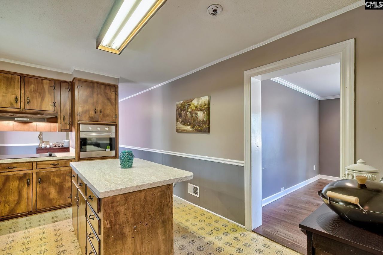 150 Timmerman Road Photo 16