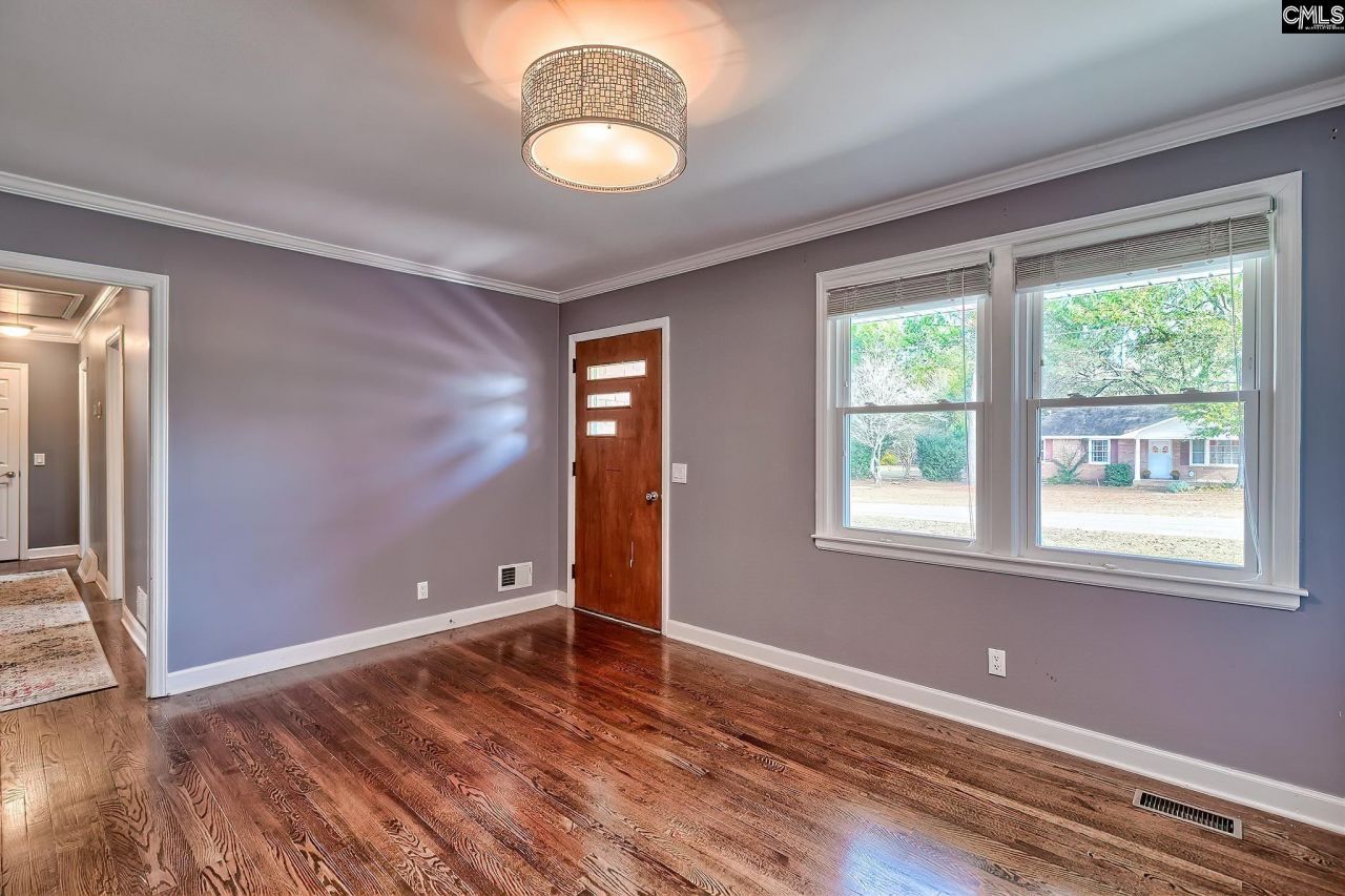 150 Timmerman Road Photo 17