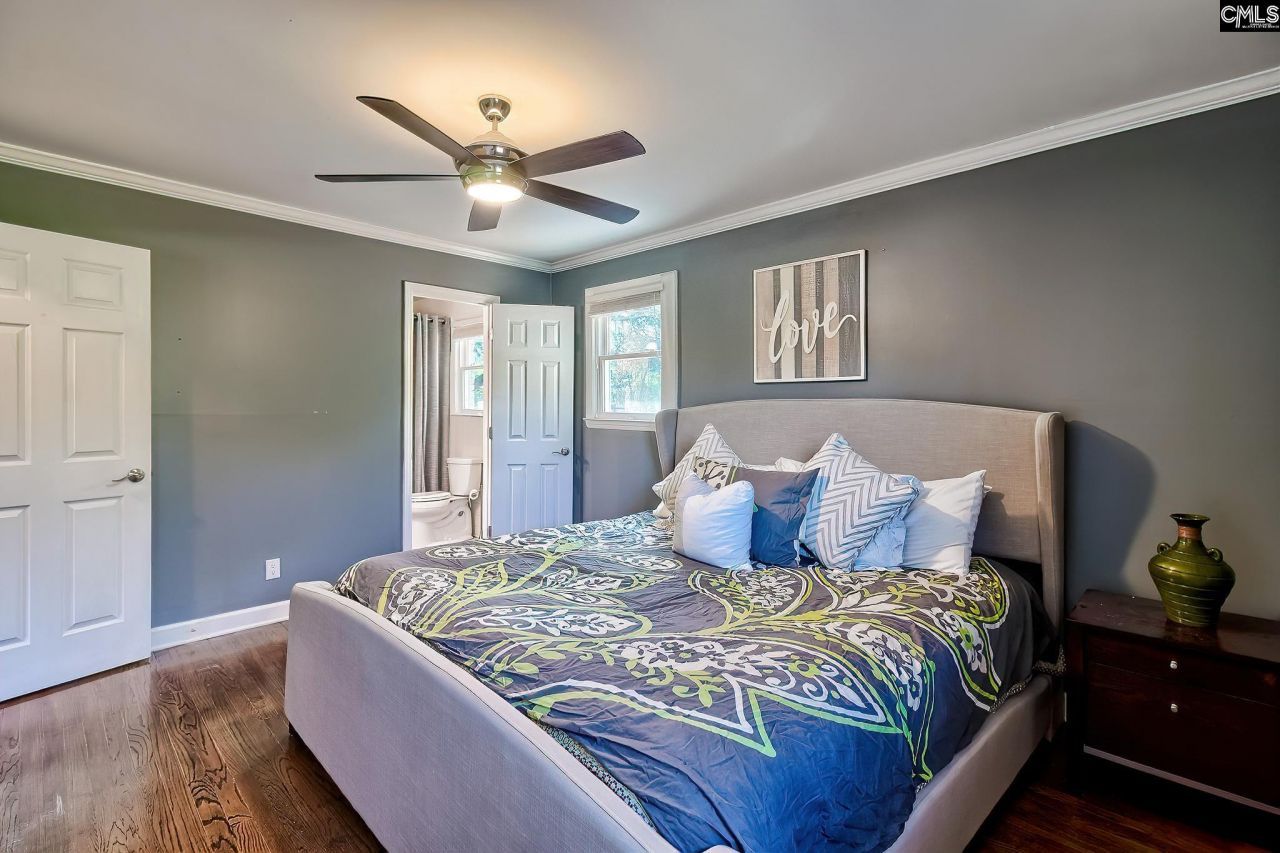 150 Timmerman Road Photo 20