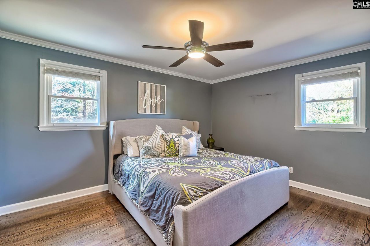 150 Timmerman Road Photo 21