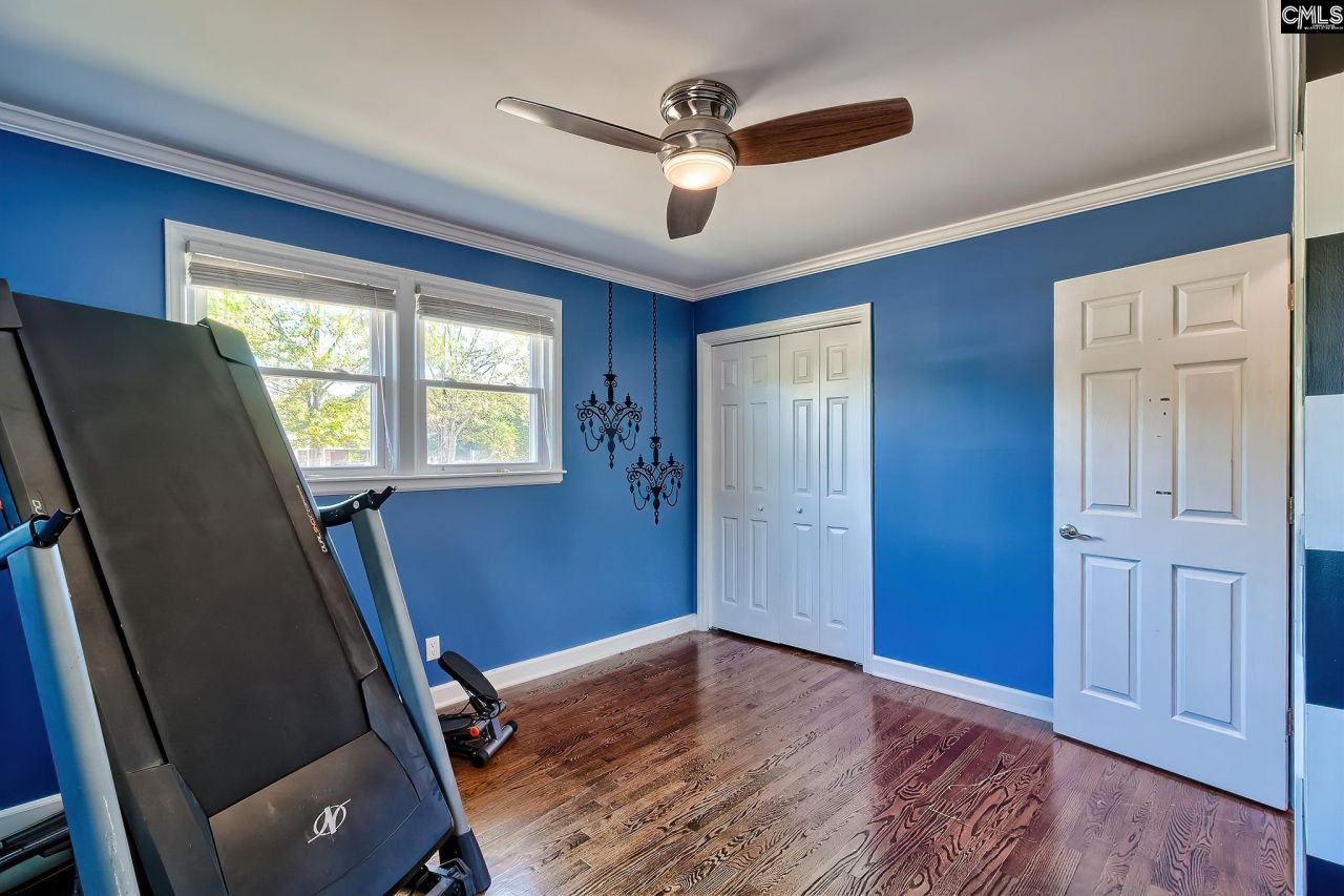 150 Timmerman Road Photo 25