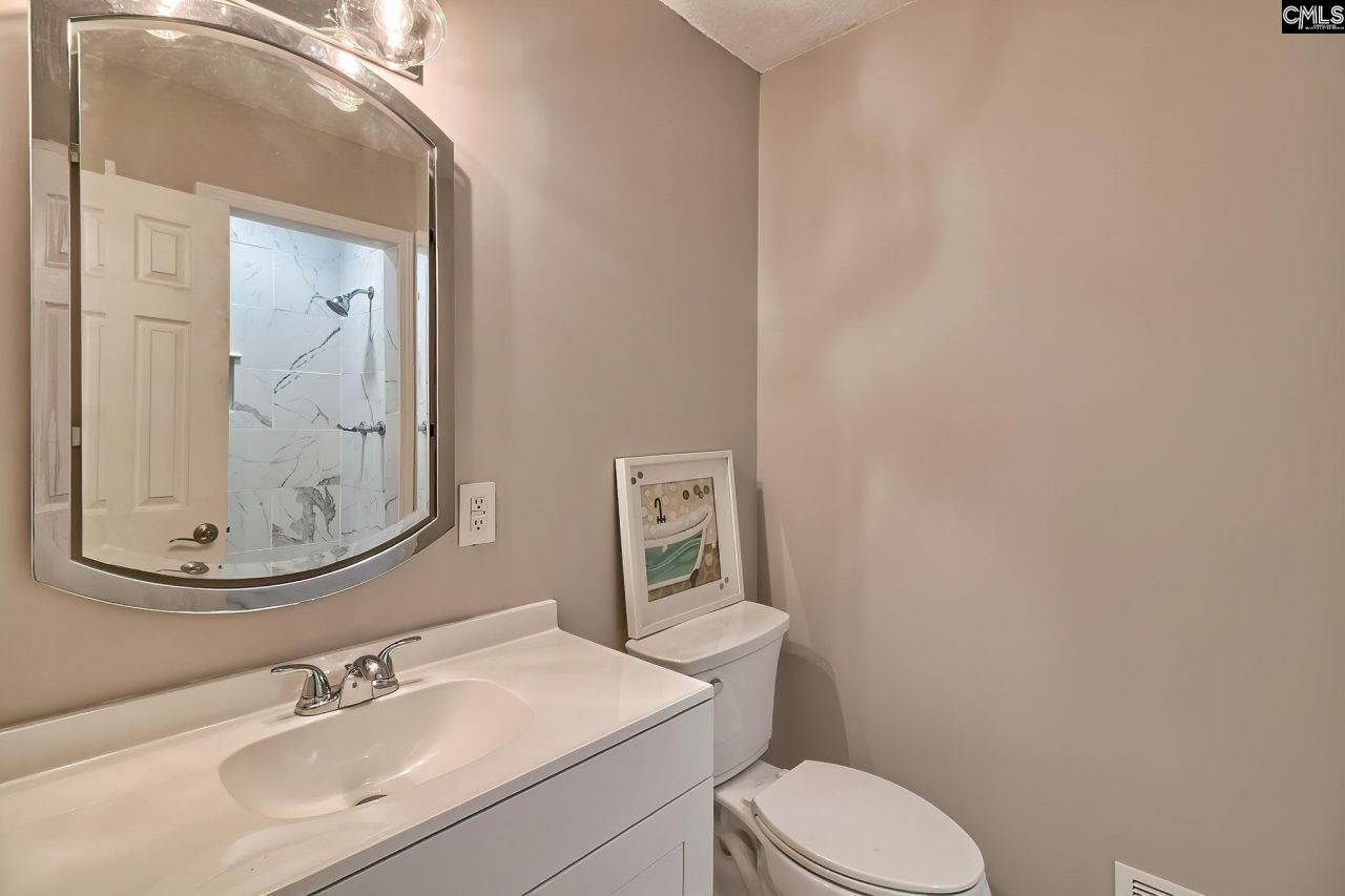 150 Timmerman Road Photo 27