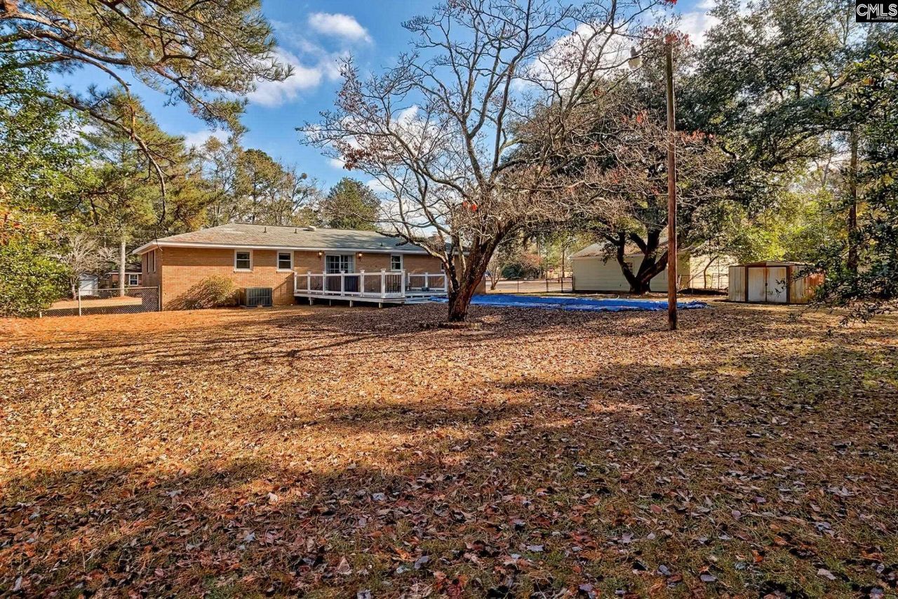 150 Timmerman Road Photo 31