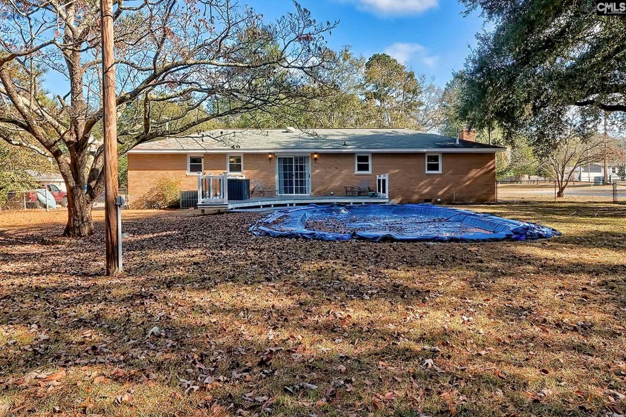 150 Timmerman Road Photo 32