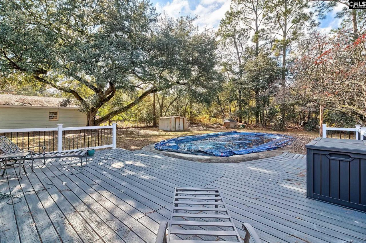 150 Timmerman Road Photo 33